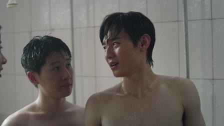 超越 5集