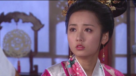 后宫 14集