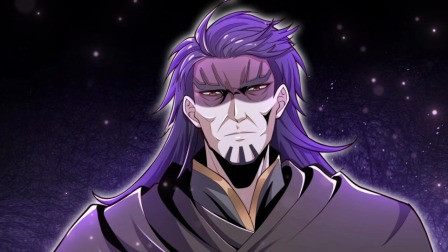 凡骨屠魔：天渊 13集