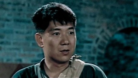 桂北剿匪记 3集