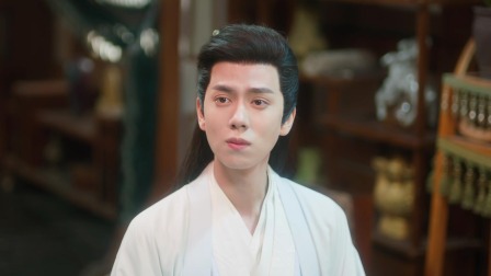 藏药令 15集