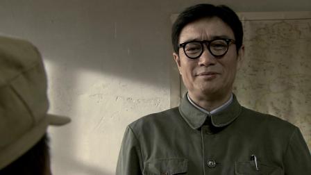 念恩桥 21集