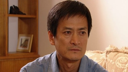 真情无限之养母生母 21集