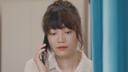 火线反诈 15集