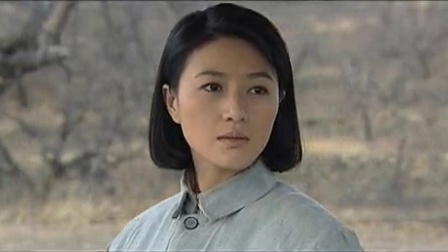 将门风云 11集