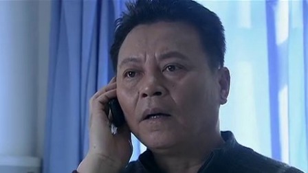 疯狂倒计时 2集
