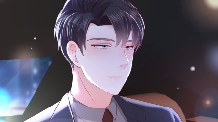 重生相逢：给你我的独家宠溺 14集