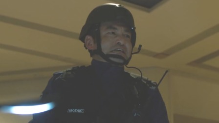 布莱泽奥特曼 日配版 1集