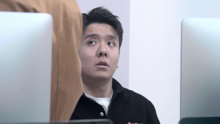 爱你的决心 1集