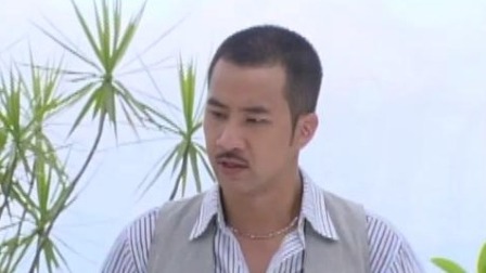 星光下的童话 8集