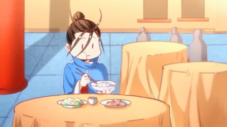 全能高手 第2季 15集