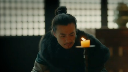 大唐狄公案 TV版 30集