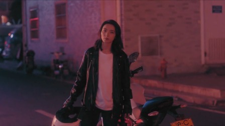 另一半的我和你 2集