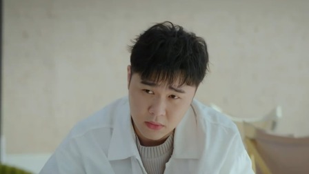 星星的故乡 20集
