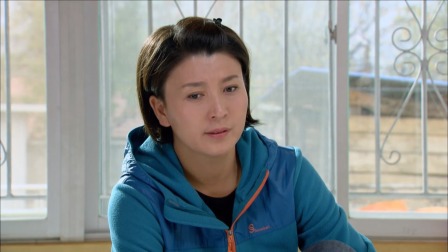 女人当官2 32集