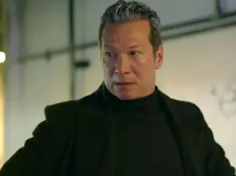 终极一班4 54集