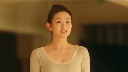 要久久爱 13集