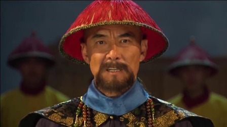 天下粮仓 18集