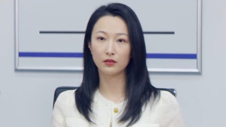 柔情史 24集