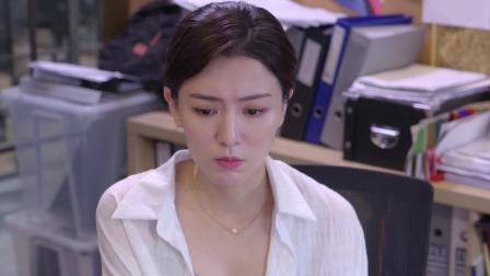 无罪推定 14集