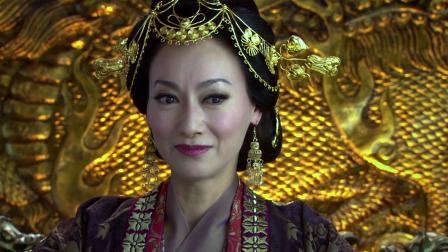 倾世皇妃 10集