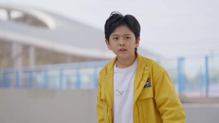 迷你特工队全能侦探社 24集
