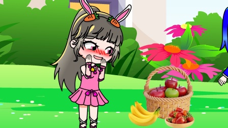 小公主小舞奇幻大冒险 12集