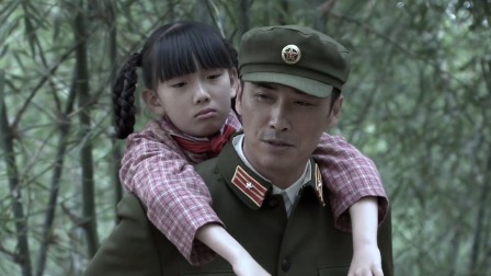 断桥 12集