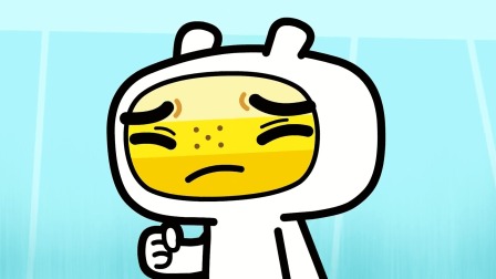 超迷你战士 第五季 8集