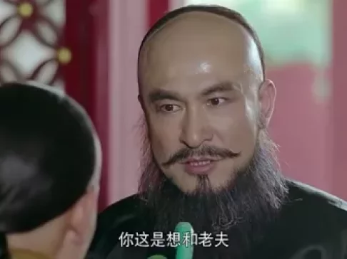 龙珠传奇 17集