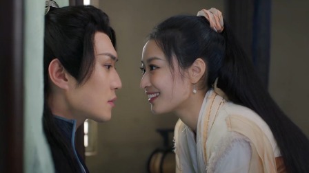 绯闻王妃 24集