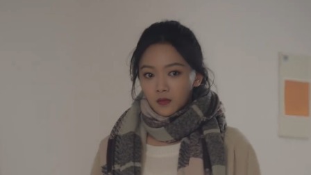 爱意藏不住 8集