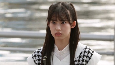 假面骑士利维斯 日配版 12集