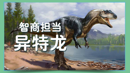 小小探险家：百科大讲堂 9集