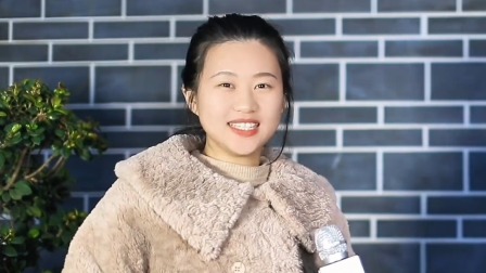 破产女总裁&middot;回乡当村长 13集