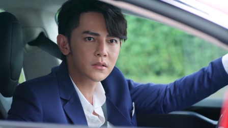 因为我喜欢你 4集