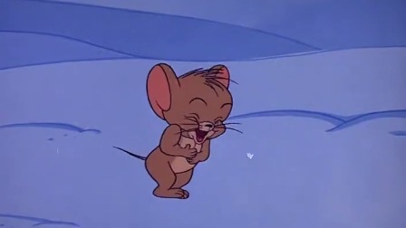 猫和老鼠 经典版 37集