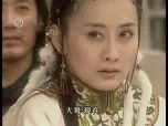 太祖秘史 3集