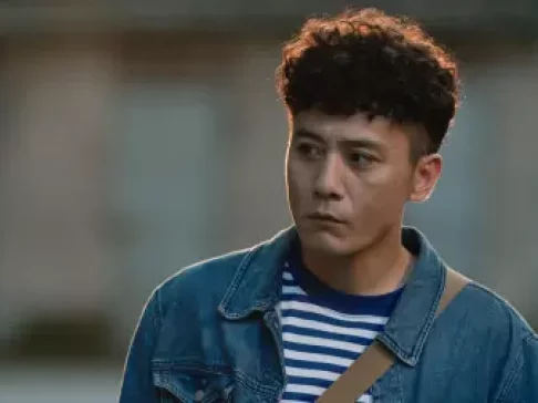 在远方 4集