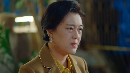 我的媳妇不好惹 21集