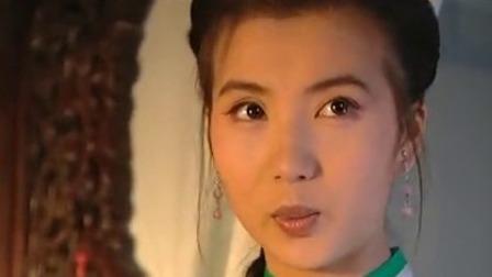 李卫当官 2集