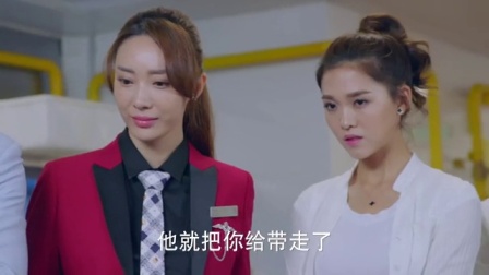 神犬小七 第二季 33集