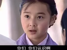女人不哭 5集
