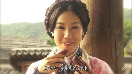 寒山潜龙 26集