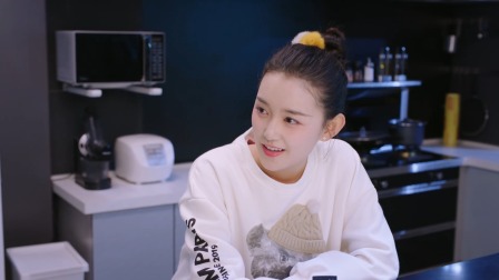 你是我的永恒星辰 14集