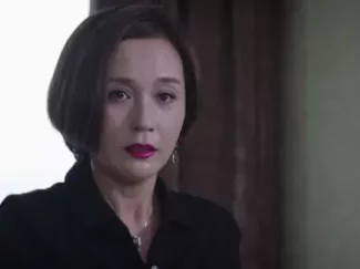 我知道你的秘密 26集