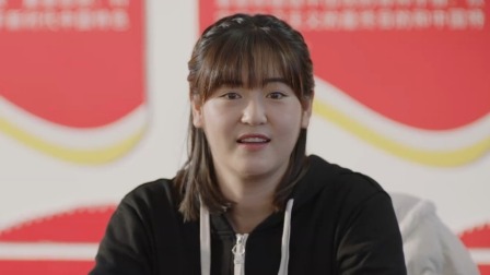象牙山的好人们 15集