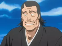 bleach 境&middot;界 尸魂界拯救篇 39集