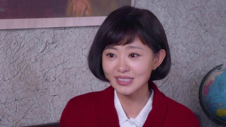 青谷子 35集