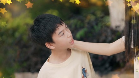 爆笑上学记 20集